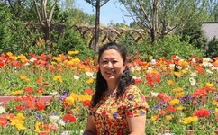 三d肉蒲团迅雷下载